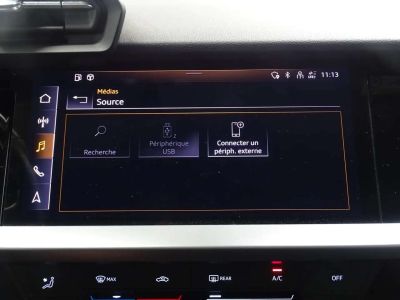 Audi A3 Sportback 30TDi Adv New   - 14