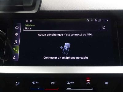 Audi A3 Sportback 30TDi Adv New   - 15