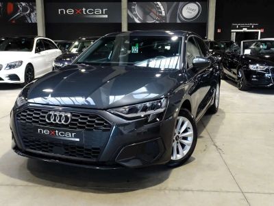 Audi A3 Sportback 30TDi Adv New   - 1