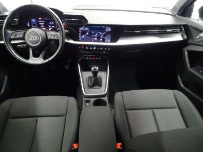 Audi A3 Sportback 30TDi Adv New   - 6