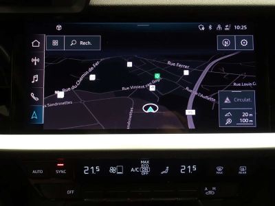 Audi A3 Sportback 30TDi Adv New   - 10