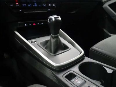 Audi A3 Sportback 30TDi Adv New   - 13