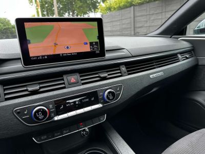 Audi A5 Sportback 20 TDi Quattro S tronic FULL SLINE-TVA   - 13