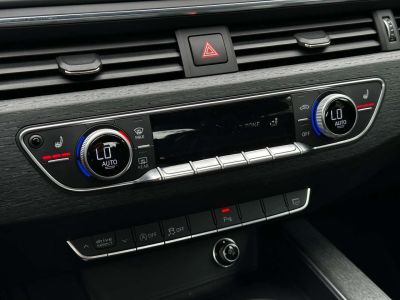 Audi A5 Sportback 20 TDi Quattro S tronic FULL SLINE-TVA   - 19