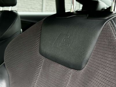 Audi A5 Sportback 20 TDi Quattro S tronic FULL SLINE-TVA   - 22