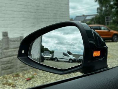 Audi A5 Sportback 20 TDi Quattro S tronic FULL SLINE-TVA   - 25