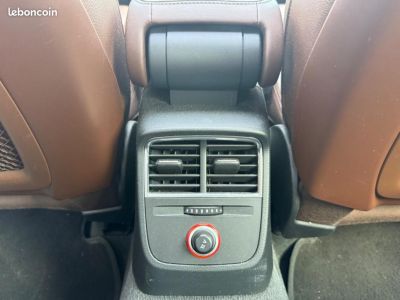 Audi A3 Sportback 20 TDI 150 AMBITION LUXE S-TRONIC BVA Toit Ouvrant   - 17