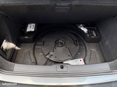 Audi S3 20 TFSI 300 QUATTRO S-TRONIC 6   - 19