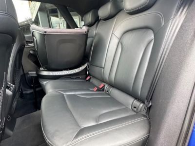Audi RS Q3 ABT 25 TFSI 410CH QUATTRO S-TRONIC   - 12