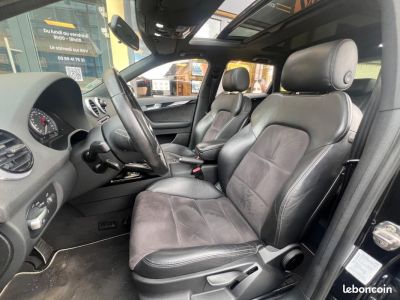 Audi S3 8P-QUATTRO-TOIT OUVRANT-CARPLAY-GARANTIE 6 MOIS   - 9