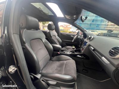 Audi S3 8P-QUATTRO-TOIT OUVRANT-CARPLAY-GARANTIE 6 MOIS   - 12