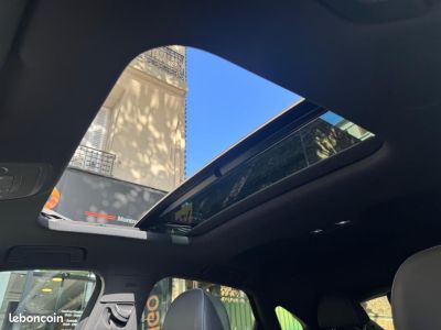 Audi Q3 Sportback 15 35 TFSI 150 ADVANCED S-TRONIC BVA   - 17