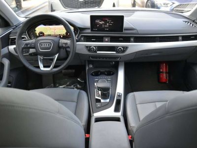 Audi A4 20 TDi ultra Design S tronic - CAMERA - AD CRUISE -   - 7