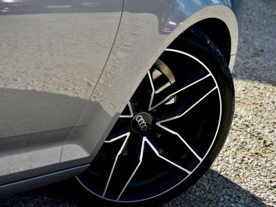 Audi A4 20 TDi ultra Design S tronic - CAMERA - AD CRUISE -   - 8
