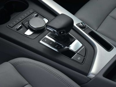 Audi A4 20 TDi ultra Design S tronic - CAMERA - AD CRUISE -   - 10
