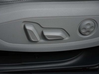 Audi A4 20 TDi ultra Design S tronic - CAMERA - AD CRUISE -   - 12