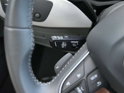 Audi A4 20 TDi ultra Design S tronic - CAMERA - AD CRUISE -   - 20