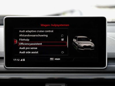 Audi A4 20 TDi ultra Design S tronic - CAMERA - AD CRUISE -   - 21