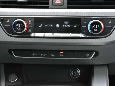 Audi A4 20 TDi ultra Design S tronic - CAMERA - AD CRUISE -   - 23