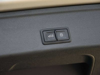 Audi A4 20 TDi ultra Design S tronic - CAMERA - AD CRUISE -   - 25