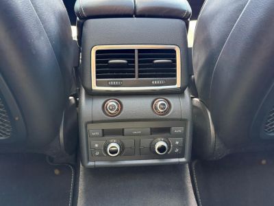 Audi Q7 Quattro 30 V6 TDI 245 CH  BVA Tiptronic  7 PLACES S-Line GTIE 12 MOIS   - 21