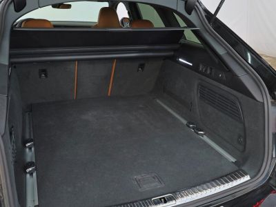 Audi RS6 AVANT Performance V8 40 TFSI 630 Tiptronic 8 Quattro   - 14