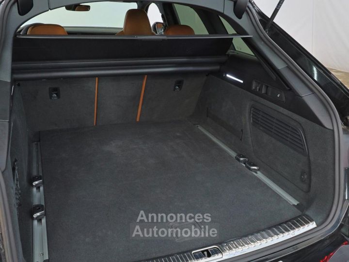 Audi RS6 AVANT Performance V8 40 TFSI 630 Tiptronic 8 Quattro - 14