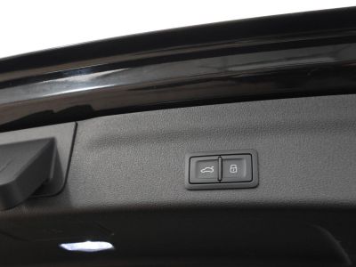 Audi RS6 AVANT Performance V8 40 TFSI 630 Tiptronic 8 Quattro   - 15