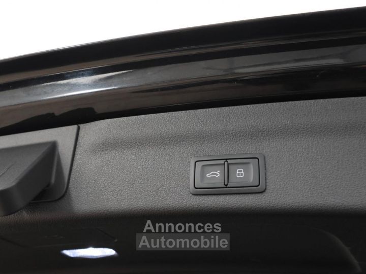 Audi RS6 AVANT Performance V8 40 TFSI 630 Tiptronic 8 Quattro - 15
