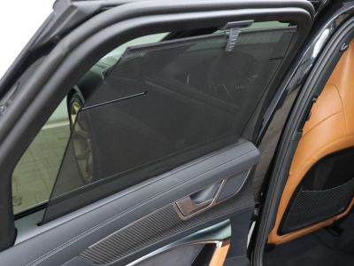 Audi RS6 AVANT Performance V8 40 TFSI 630 Tiptronic 8 Quattro   - 17