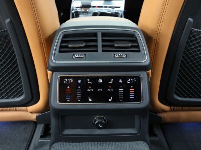Audi RS6 AVANT Performance V8 40 TFSI 630 Tiptronic 8 Quattro   - 21