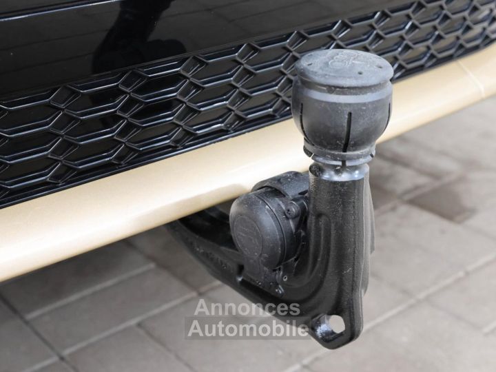 Audi RS6 AVANT Performance V8 40 TFSI 630 Tiptronic 8 Quattro - 23