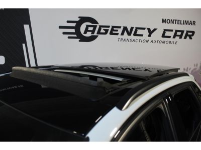 Audi RS3 SPORTBACK Quattro 25 TFSI - 367 - S-tronic - 8V - Blanc - Toit Ouvrant - SIèges RS   - 6