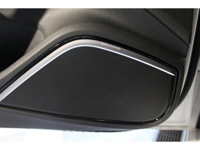 Audi RS3 SPORTBACK Quattro 25 TFSI - 367 - S-tronic - 8V - Blanc - Toit Ouvrant - SIèges RS   - 22