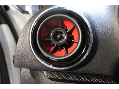 Audi RS3 SPORTBACK Quattro 25 TFSI - 367 - S-tronic - 8V - Blanc - Toit Ouvrant - SIèges RS   - 23