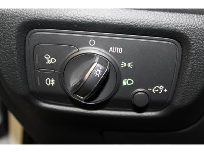 Audi RS3 SPORTBACK Quattro 25 TFSI - 367 - S-tronic - 8V - Blanc - Toit Ouvrant - SIèges RS   - 24