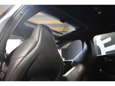 Audi RS3 SPORTBACK Quattro 25 TFSI - 367 - S-tronic - 8V - Blanc - Toit Ouvrant - SIèges RS   - 29