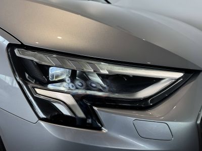 Audi A3 Sportback 40 TFSIe 204 S tronic 6 Design Luxe   - 7