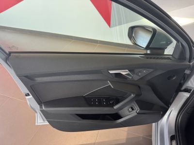 Audi A3 Sportback 40 TFSIe 204 S tronic 6 Design Luxe   - 14