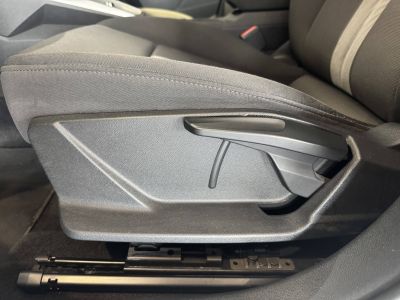 Audi A3 Sportback 40 TFSIe 204 S tronic 6 Design Luxe   - 15