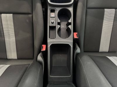 Audi A3 Sportback 40 TFSIe 204 S tronic 6 Design Luxe   - 16