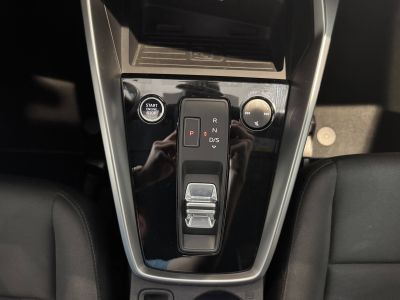 Audi A3 Sportback 40 TFSIe 204 S tronic 6 Design Luxe   - 17