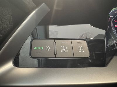 Audi A3 Sportback 40 TFSIe 204 S tronic 6 Design Luxe   - 23