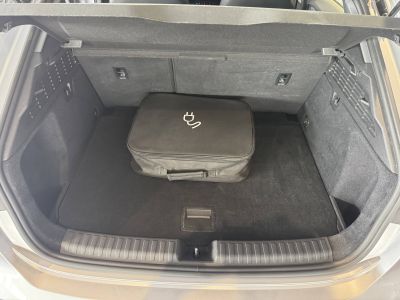 Audi A3 Sportback 40 TFSIe 204 S tronic 6 Design Luxe   - 25
