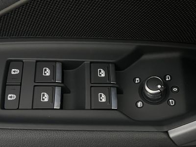 Audi A3 Sportback 45 TFSI e Hybride rechargeable 272 S tronic 6 S line   - 10