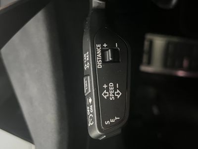 Audi A3 Sportback 45 TFSI e Hybride rechargeable 272 S tronic 6 S line   - 18