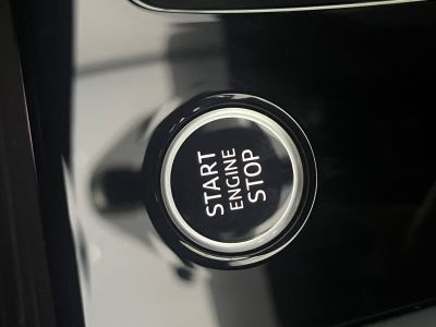 Audi A3 Sportback 45 TFSI e Hybride rechargeable 272 S tronic 6 S line   - 26