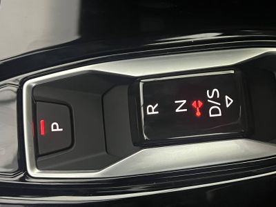 Audi A3 Sportback 45 TFSI e Hybride rechargeable 272 S tronic 6 S line   - 28