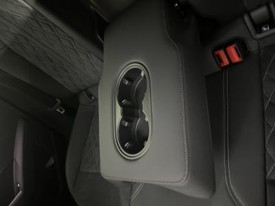 Audi A3 Sportback 45 TFSI e Hybride rechargeable 272 S tronic 6 S line   - 40