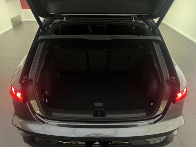 Audi A3 Sportback 45 TFSI e Hybride rechargeable 272 S tronic 6 S line   - 41